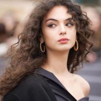 Mohini